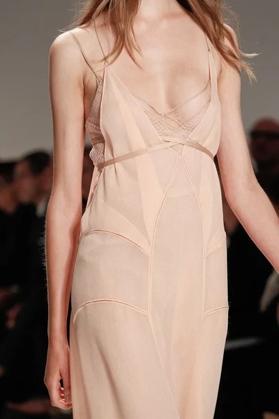 Look 59